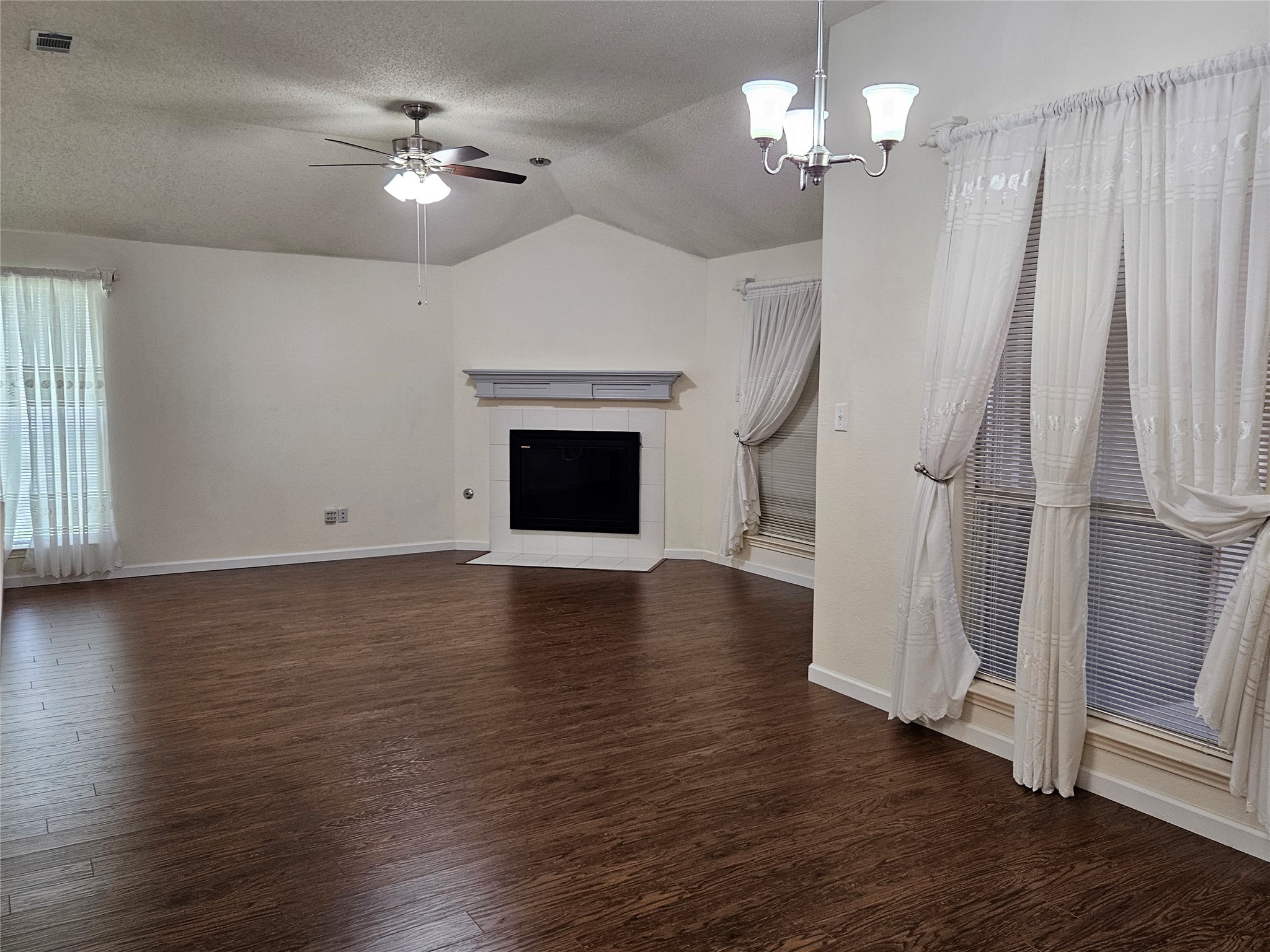 3406 Lake Highlands Drive Rowlett TX 75088
