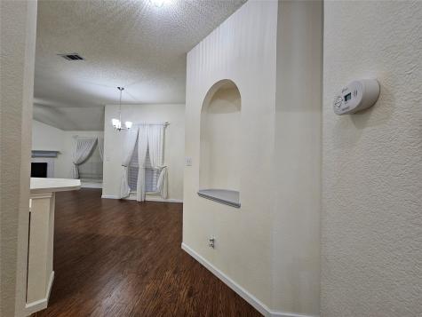 3406 Lake Highlands Drive Rowlett TX 75088