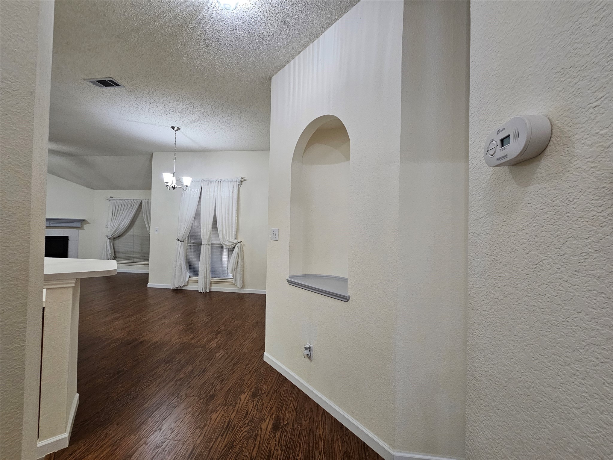 3406 Lake Highlands Drive Rowlett TX 75088