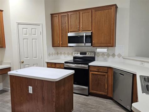 3406 Lake Highlands Drive Rowlett TX 75088