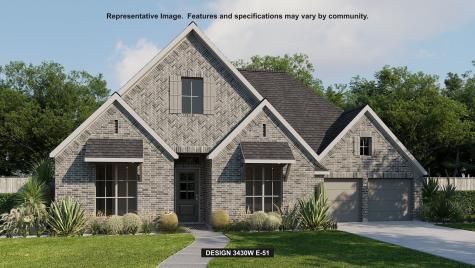 1944 Lowland Drive Rockwall TX 75087
