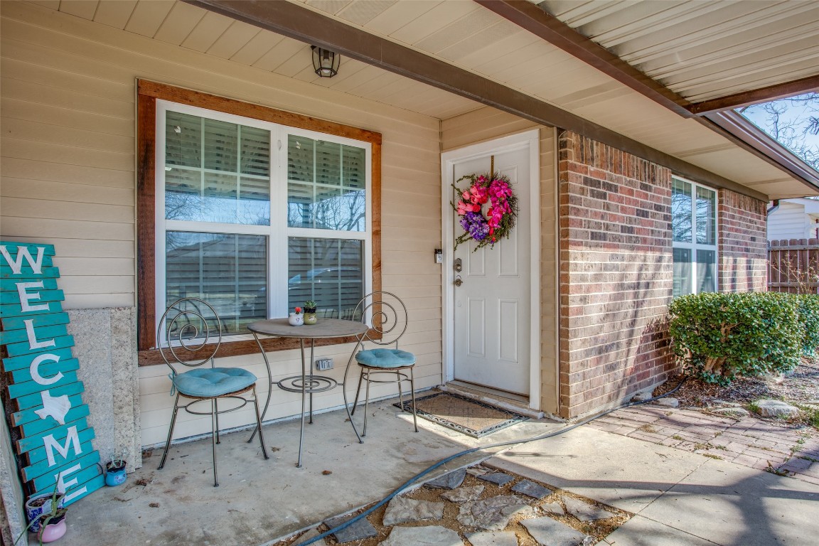 903 Church Street Sanger TX 76266