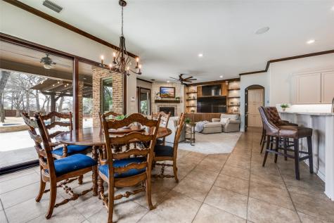 1017 Mission Drive Southlake TX 76092