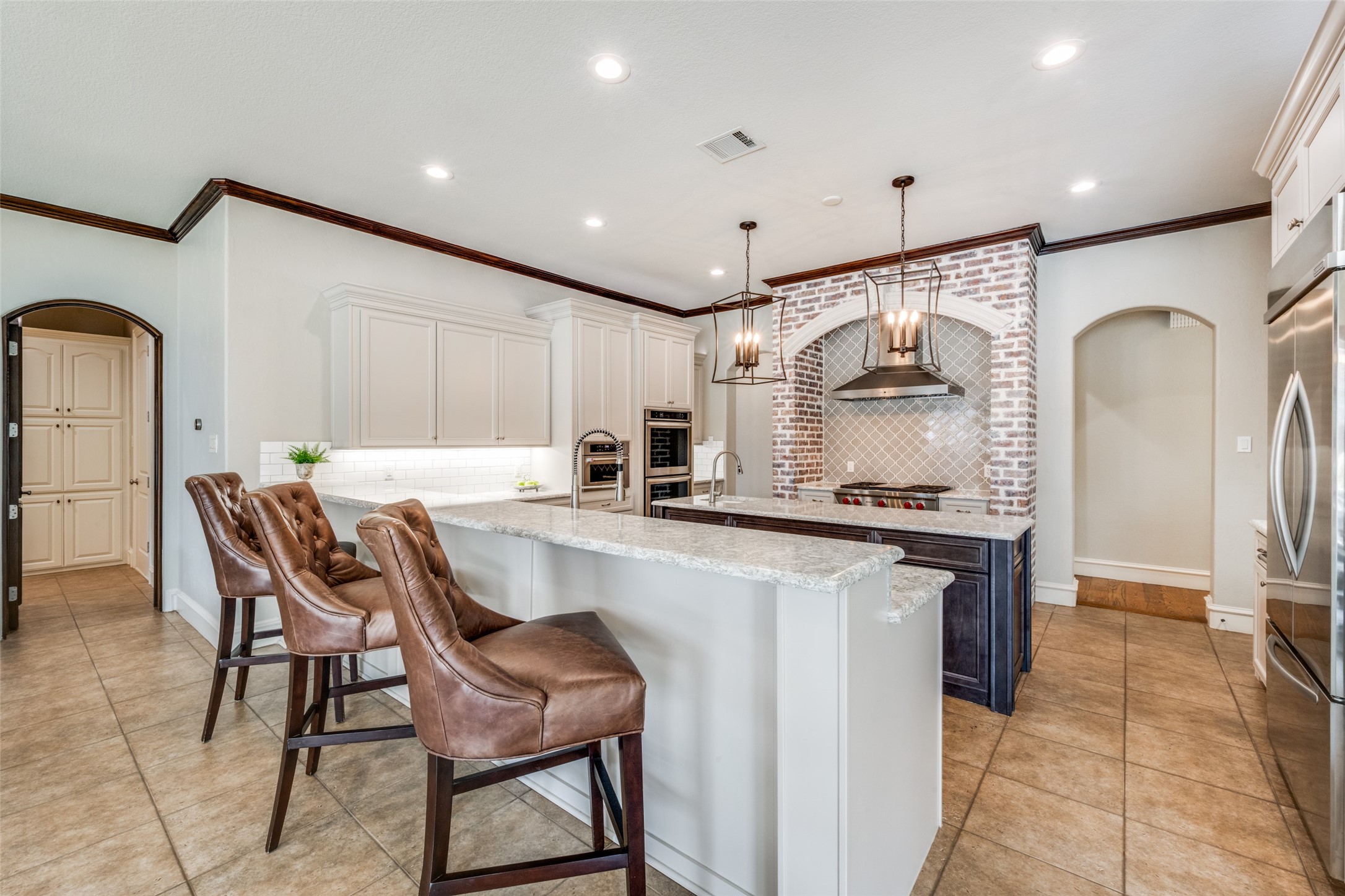 1017 Mission Drive Southlake TX 76092