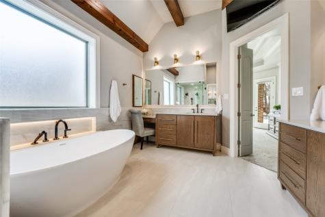 1017 Mission Drive Southlake TX 76092