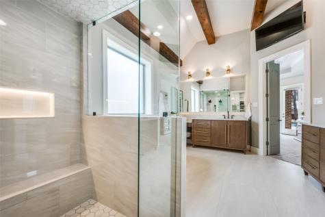 1017 Mission Drive Southlake TX 76092
