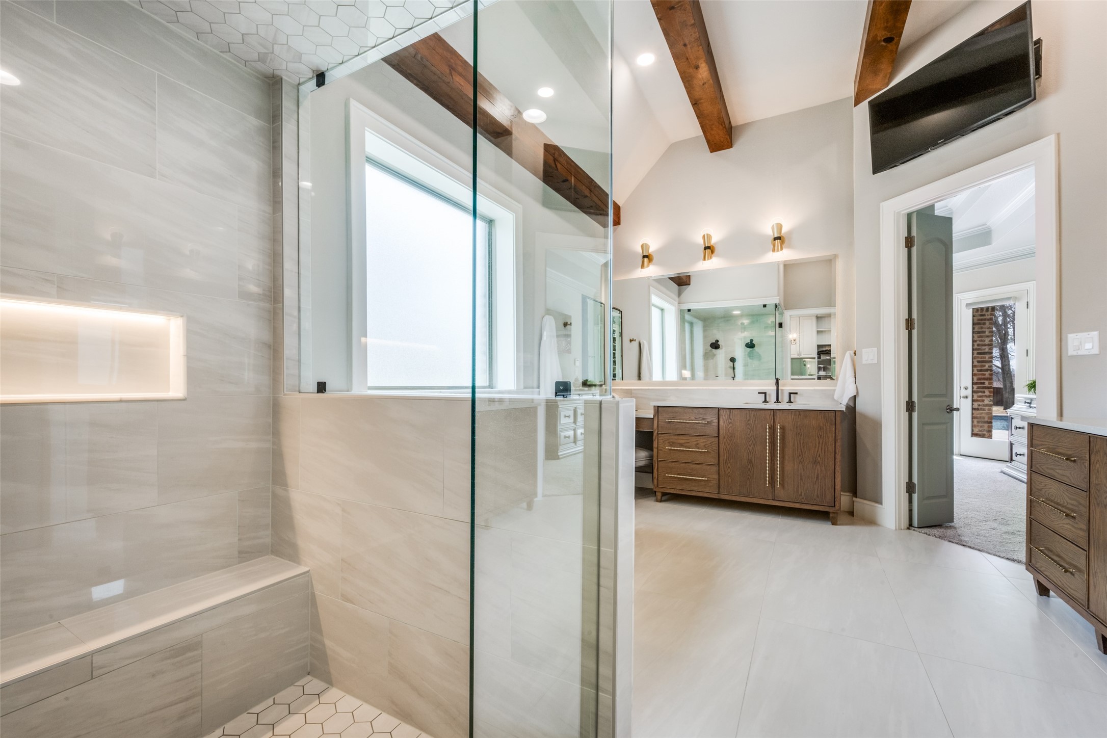 1017 Mission Drive Southlake TX 76092