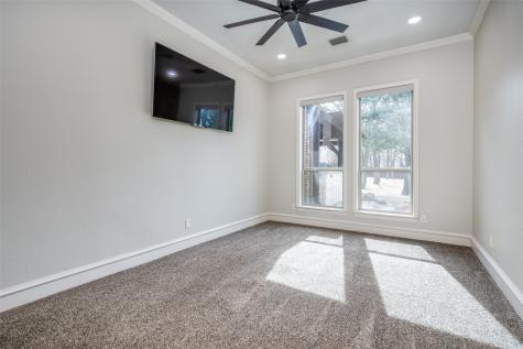 1017 Mission Drive Southlake TX 76092