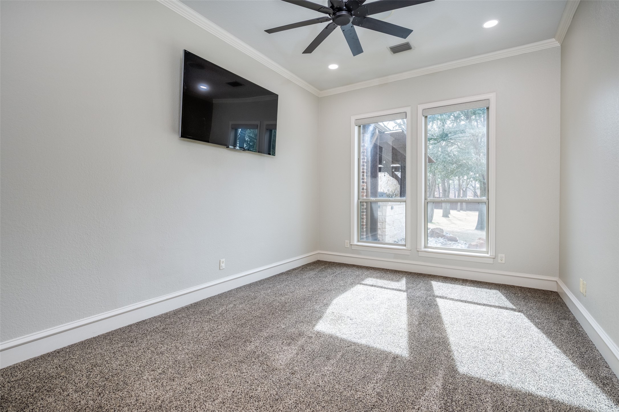 1017 Mission Drive Southlake TX 76092