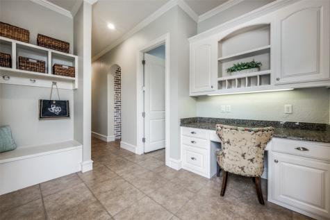 1017 Mission Drive Southlake TX 76092