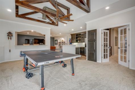 1017 Mission Drive Southlake TX 76092