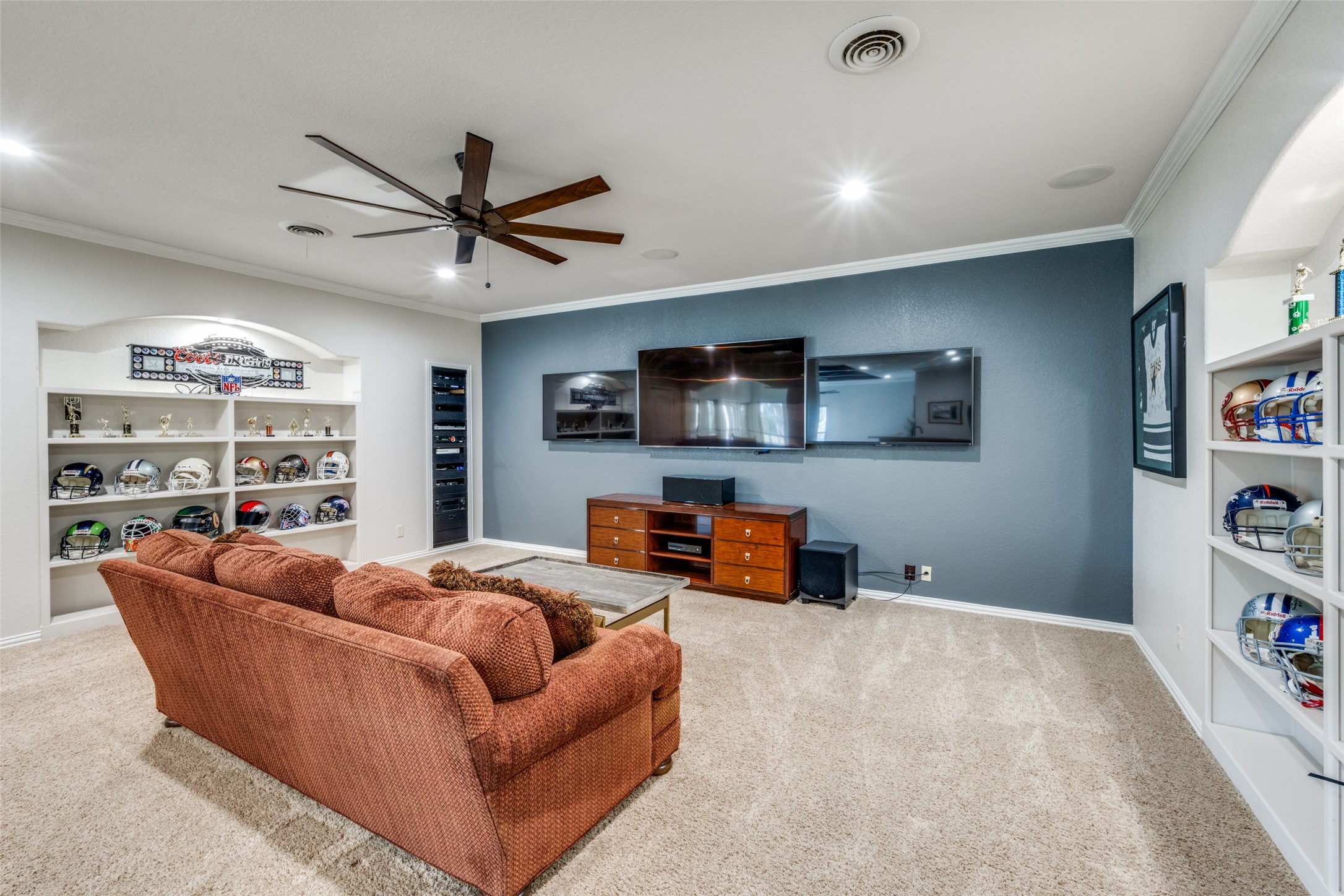 1017 Mission Drive Southlake TX 76092