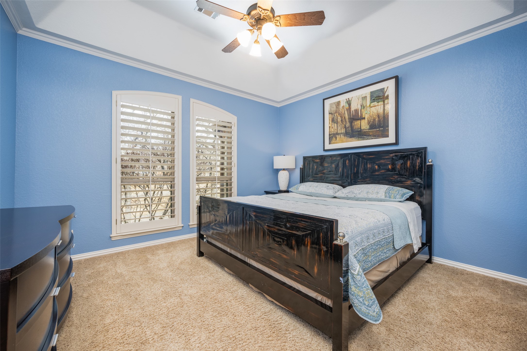 1017 Mission Drive Southlake TX 76092