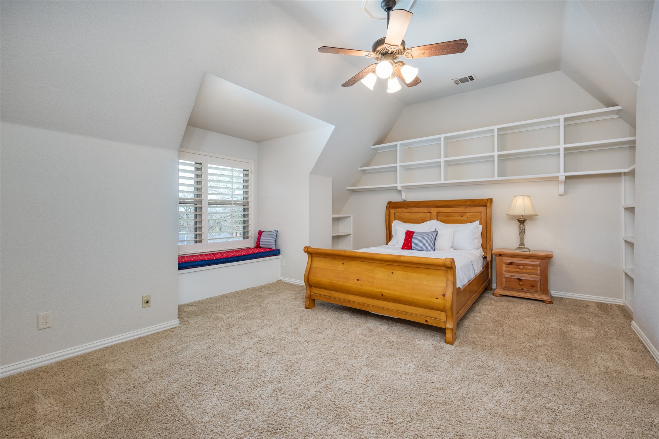 1017 Mission Drive Southlake TX 76092