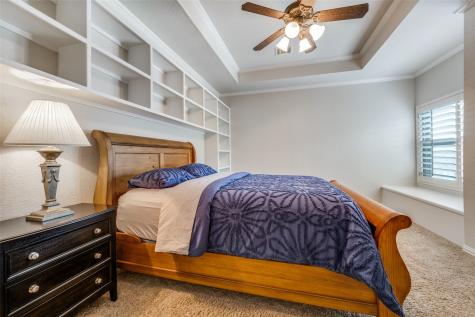 1017 Mission Drive Southlake TX 76092