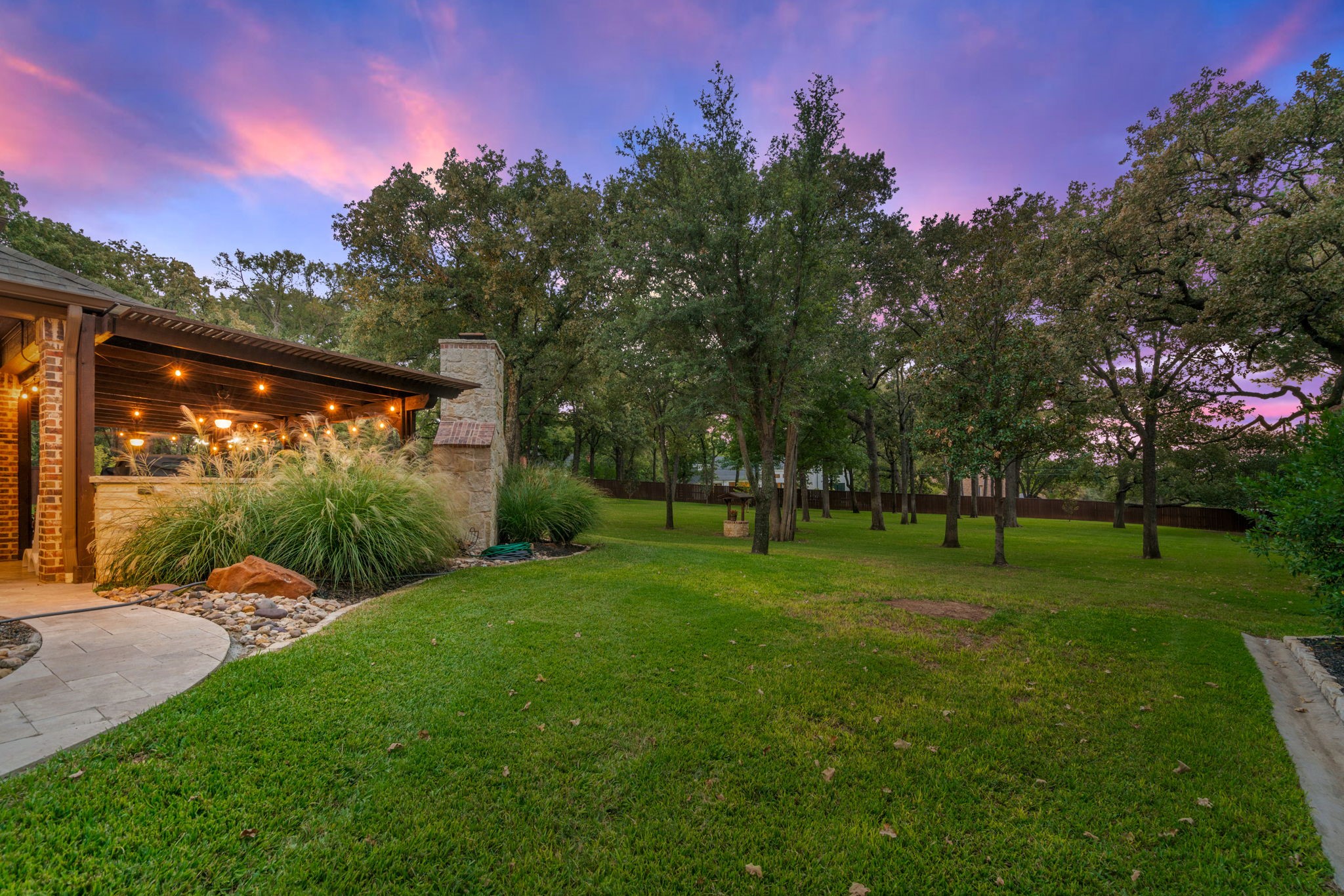1017 Mission Drive Southlake TX 76092