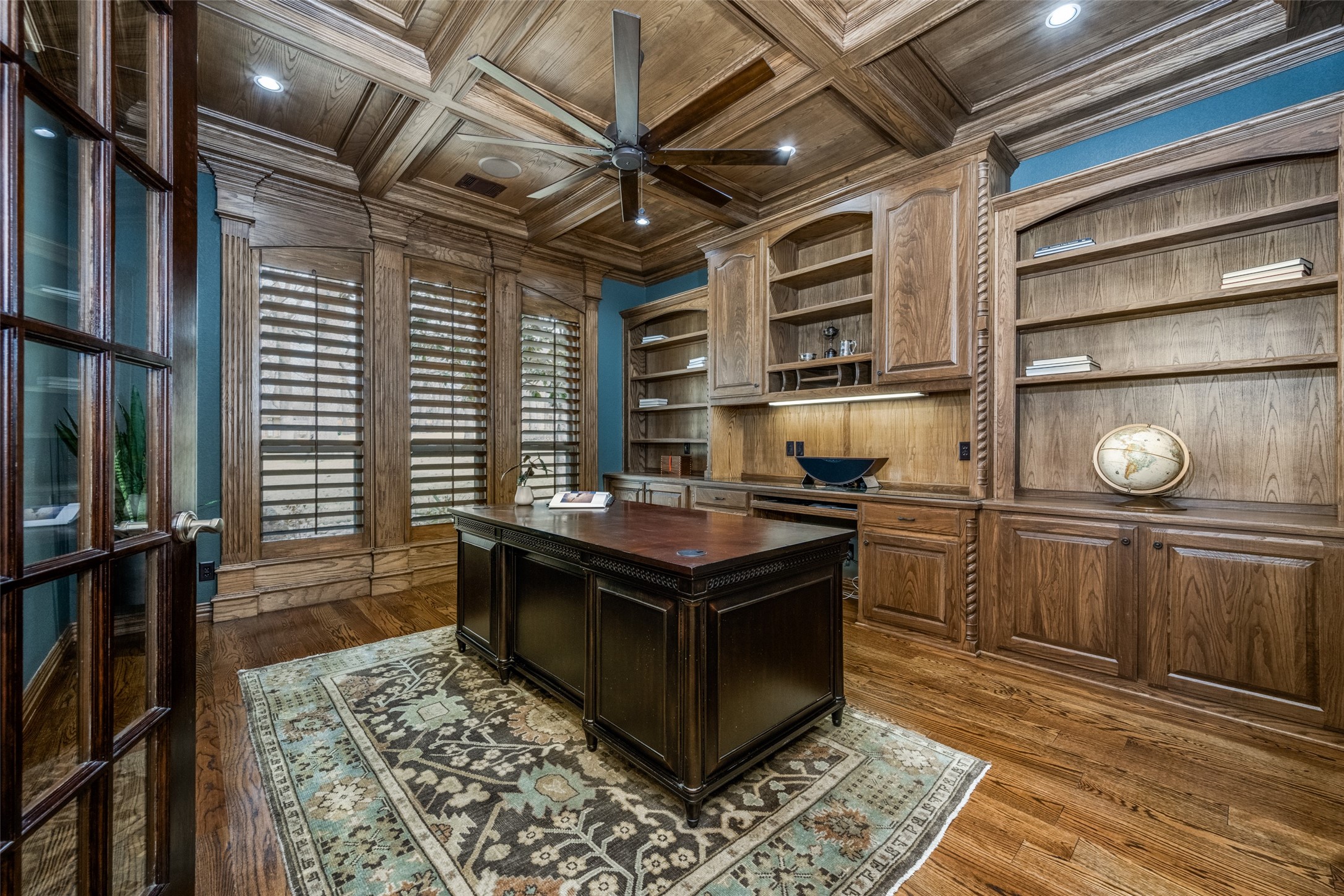 1017 Mission Drive Southlake TX 76092