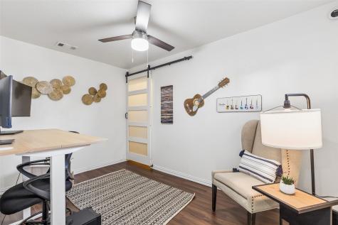 5111 Stoneleigh Avenue Dallas TX 75235