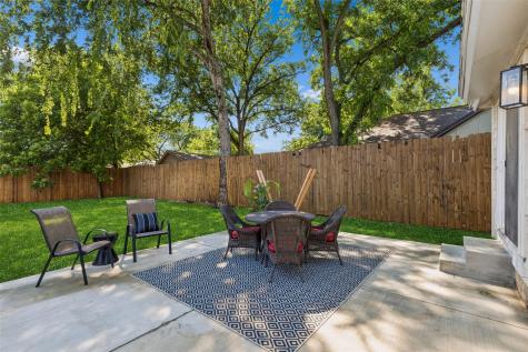5111 Stoneleigh Avenue Dallas TX 75235