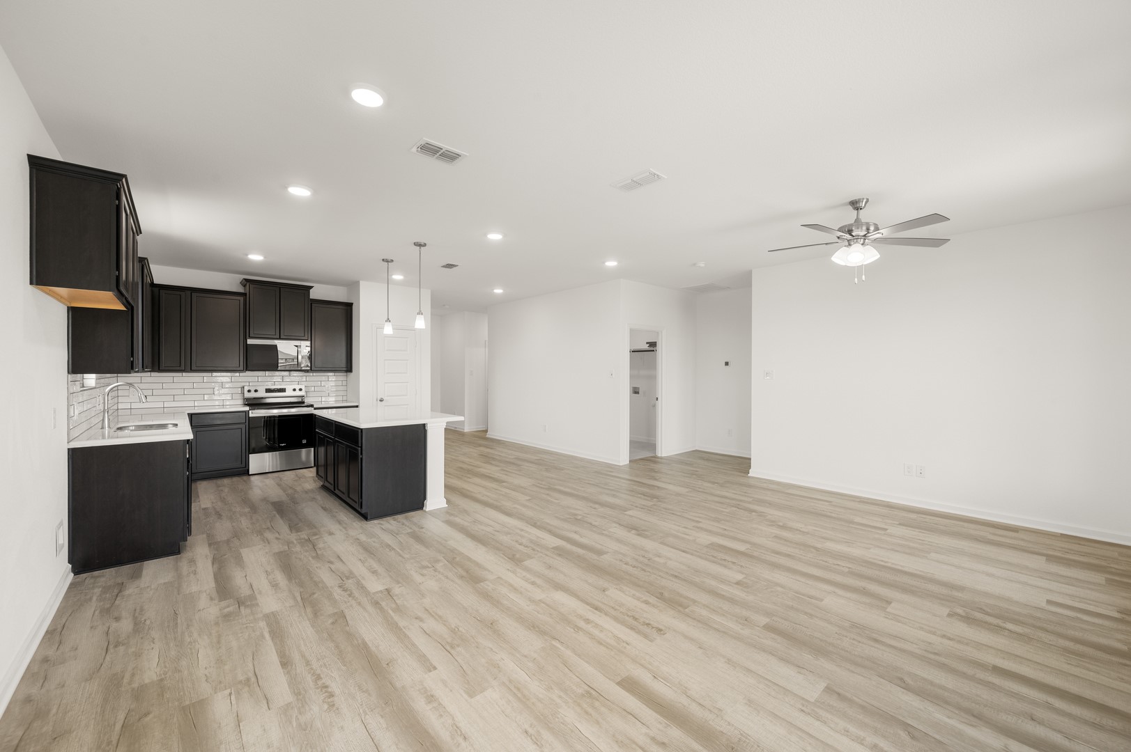 125 Toftrees Drive Cleburne TX 76031