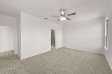 125 Toftrees Drive Cleburne TX 76031