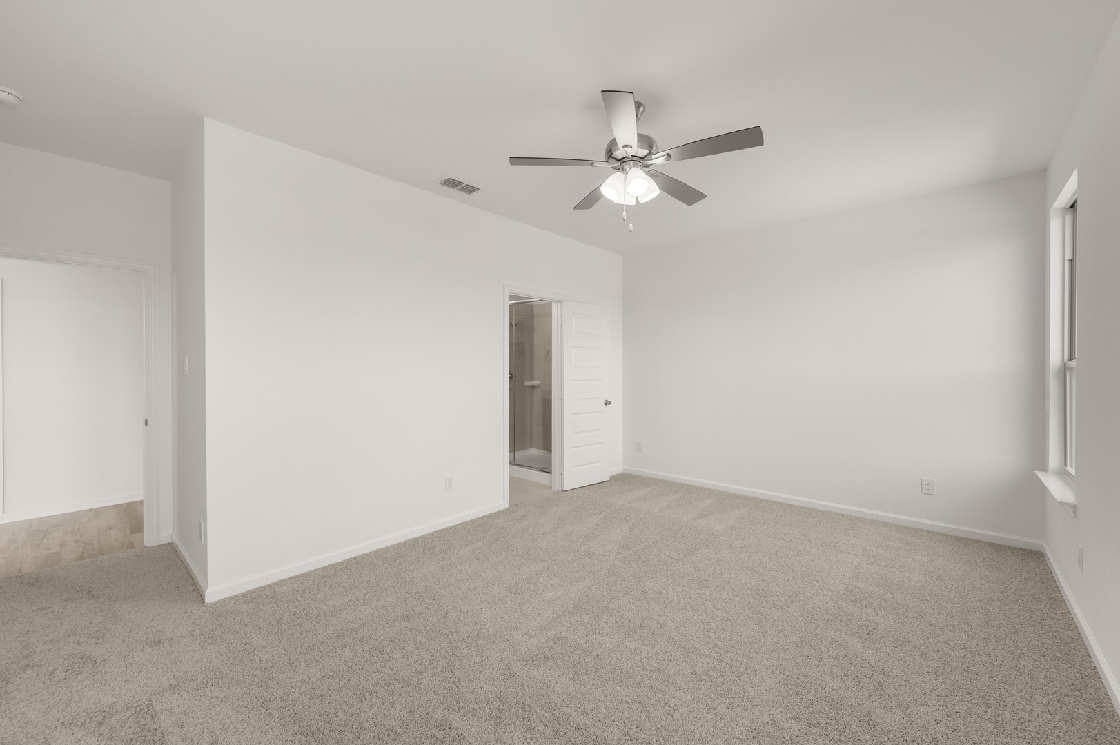 125 Toftrees Drive Cleburne TX 76031