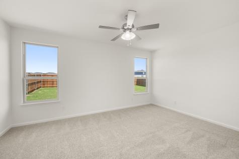 125 Toftrees Drive Cleburne TX 76031