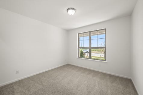 125 Toftrees Drive Cleburne TX 76031