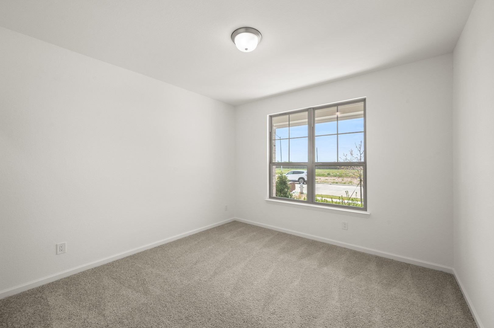 125 Toftrees Drive Cleburne TX 76031
