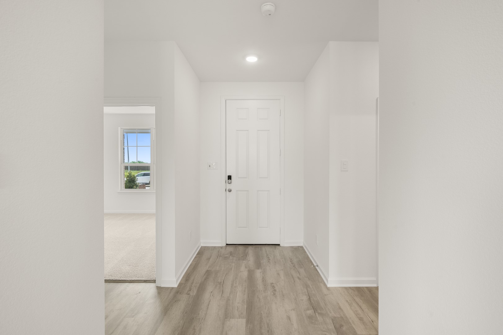 125 Toftrees Drive Cleburne TX 76031