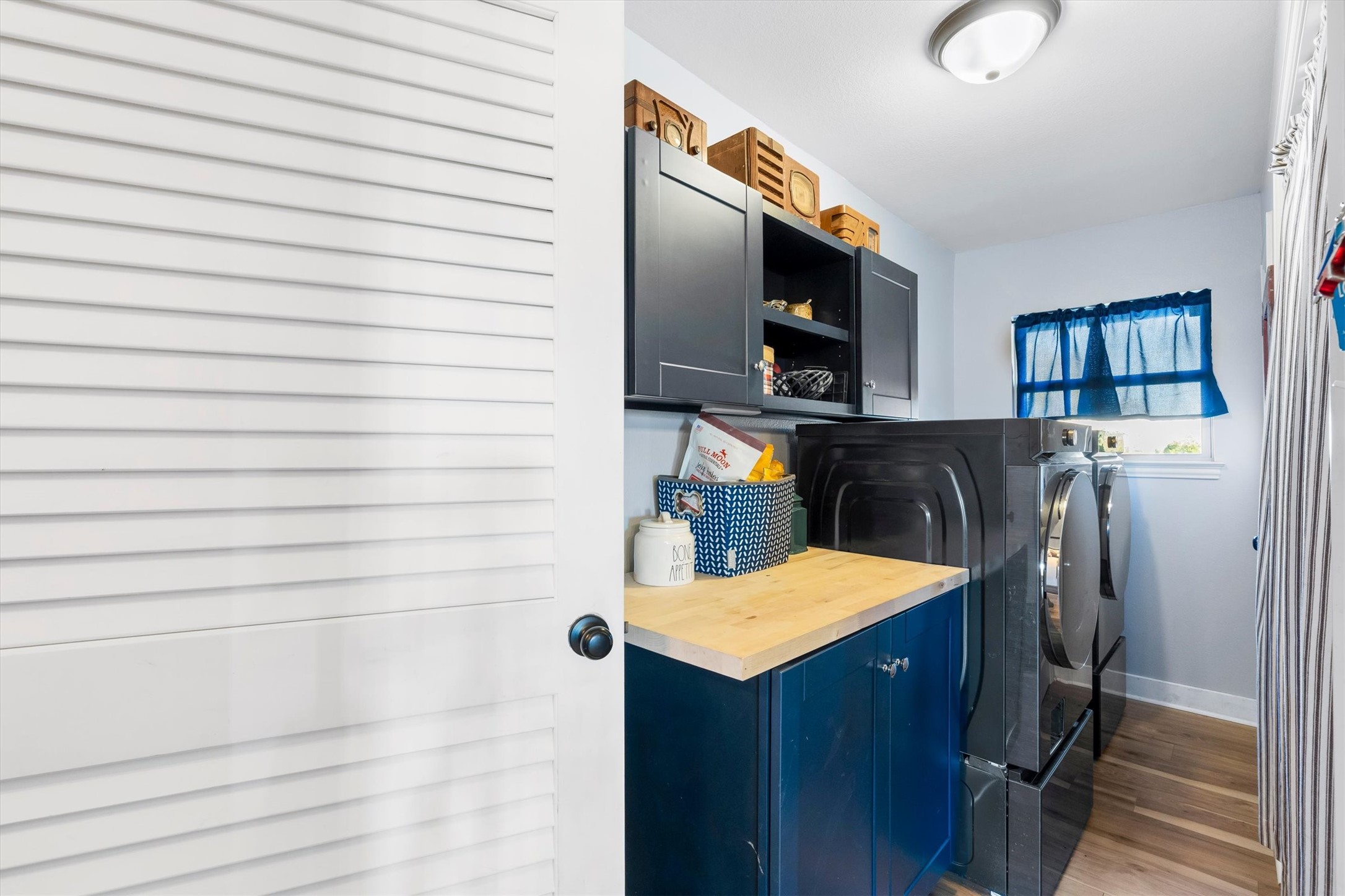 12586 County Road 351 Terrell TX 75161