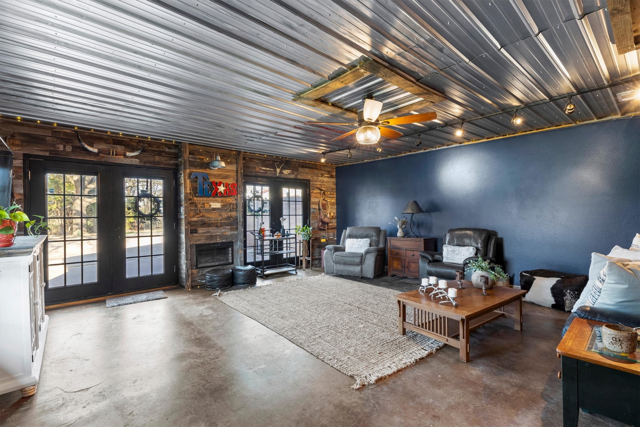 12586 County Road 351 Terrell TX 75161
