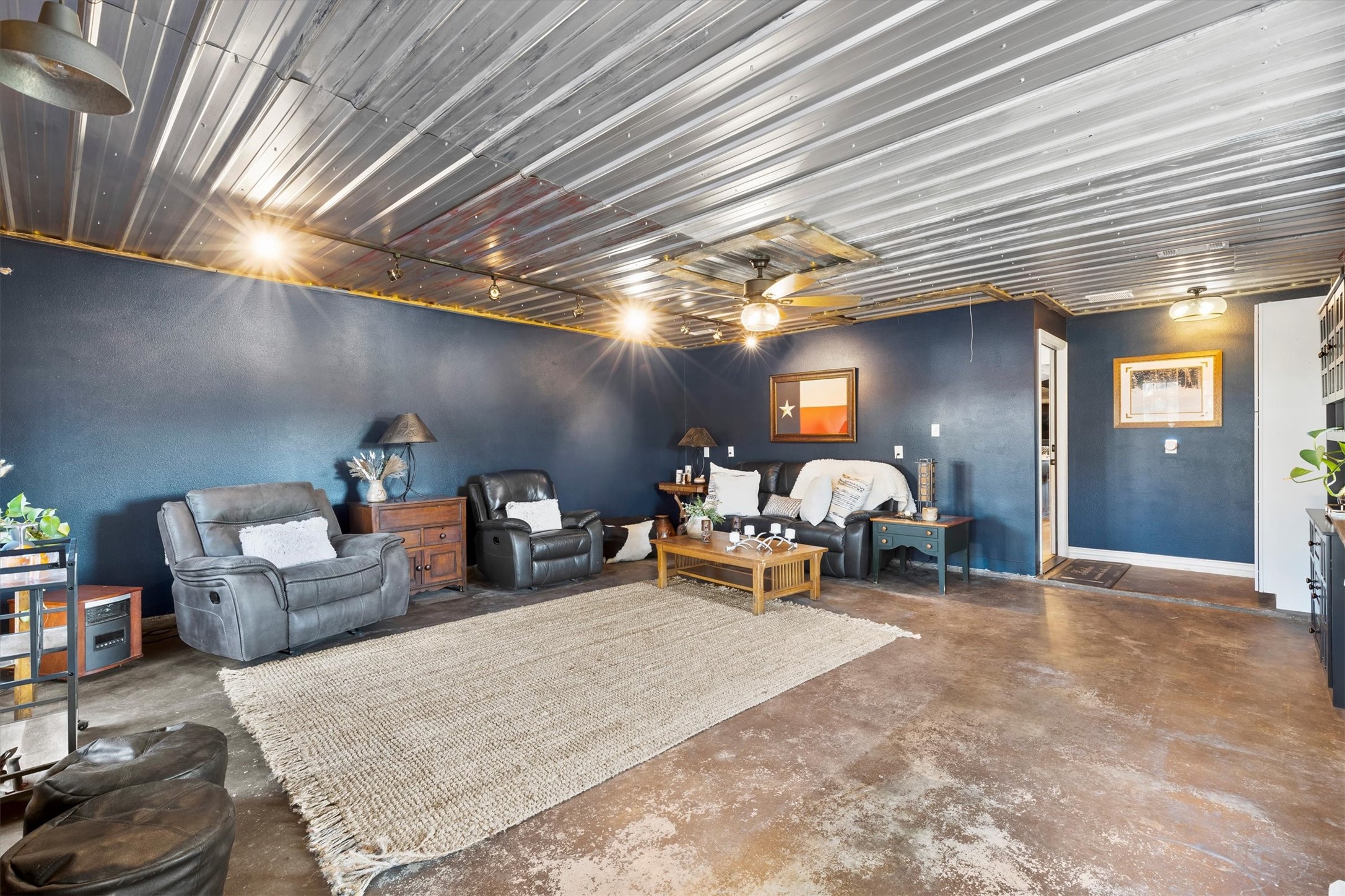 12586 County Road 351 Terrell TX 75161
