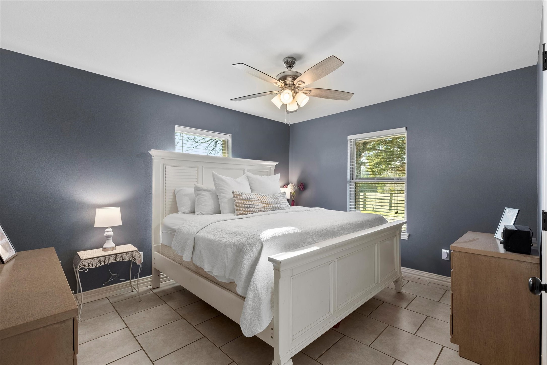 12586 County Road 351 Terrell TX 75161