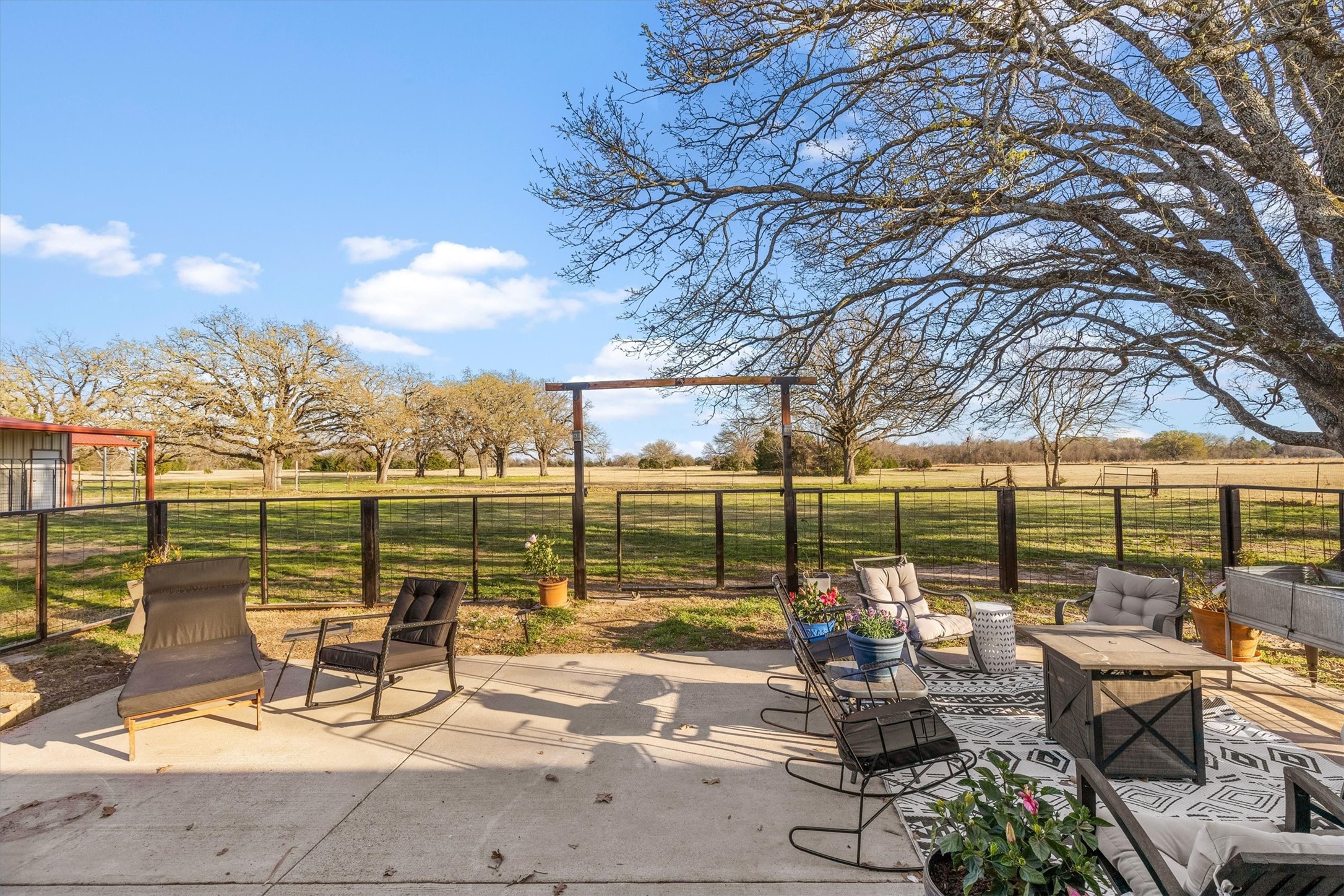 12586 County Road 351 Terrell TX 75161