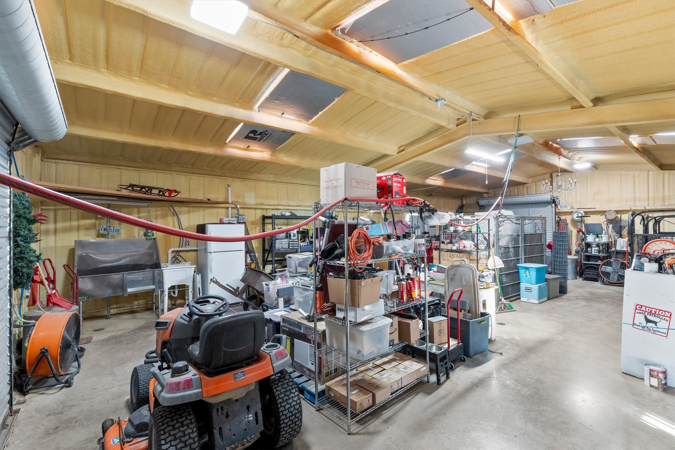 12586 County Road 351 Terrell TX 75161
