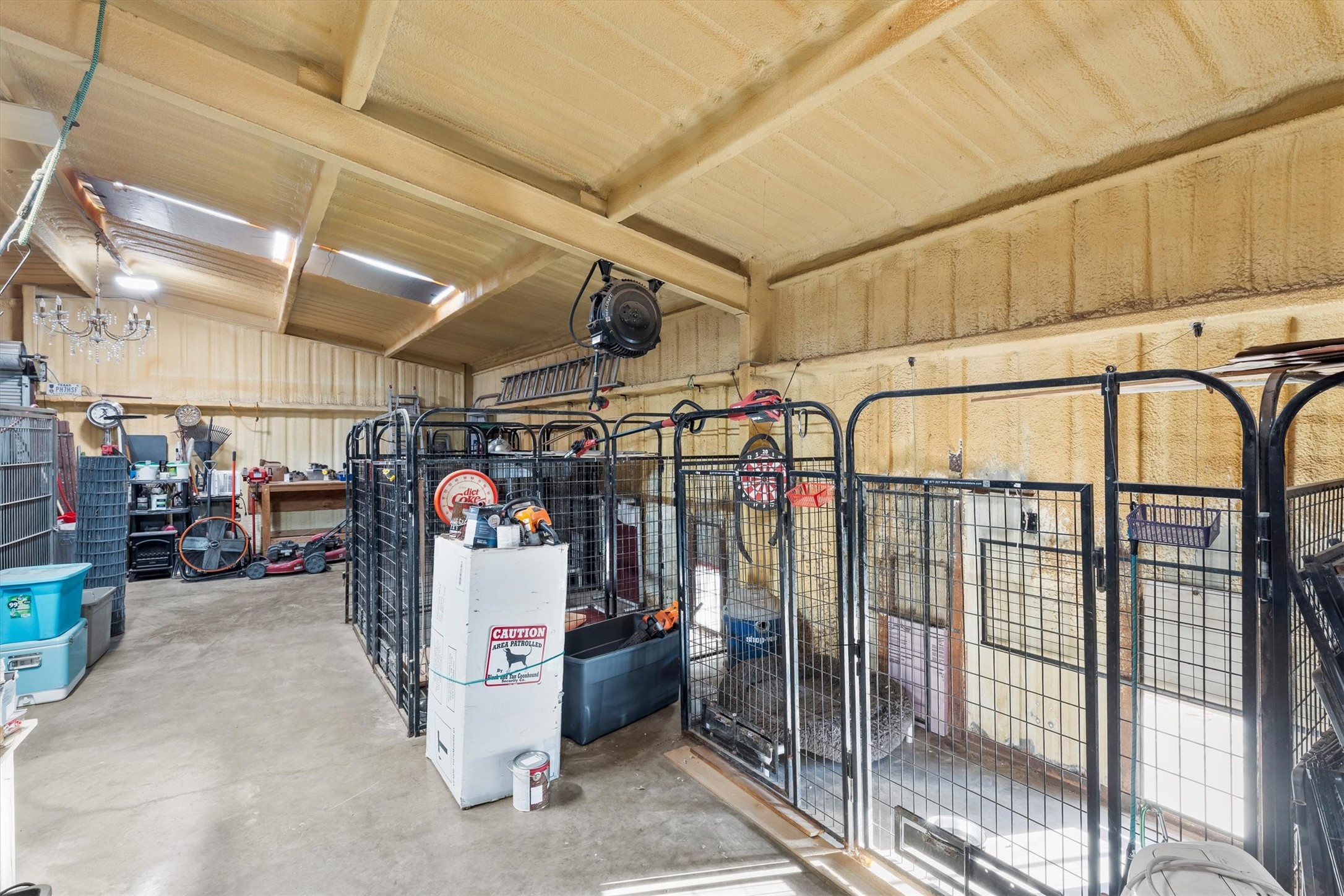 12586 County Road 351 Terrell TX 75161