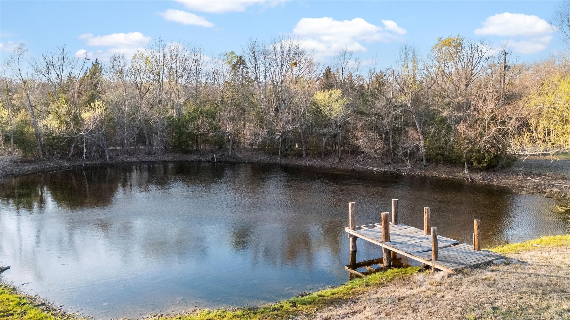 12586 County Road 351 Terrell TX 75161