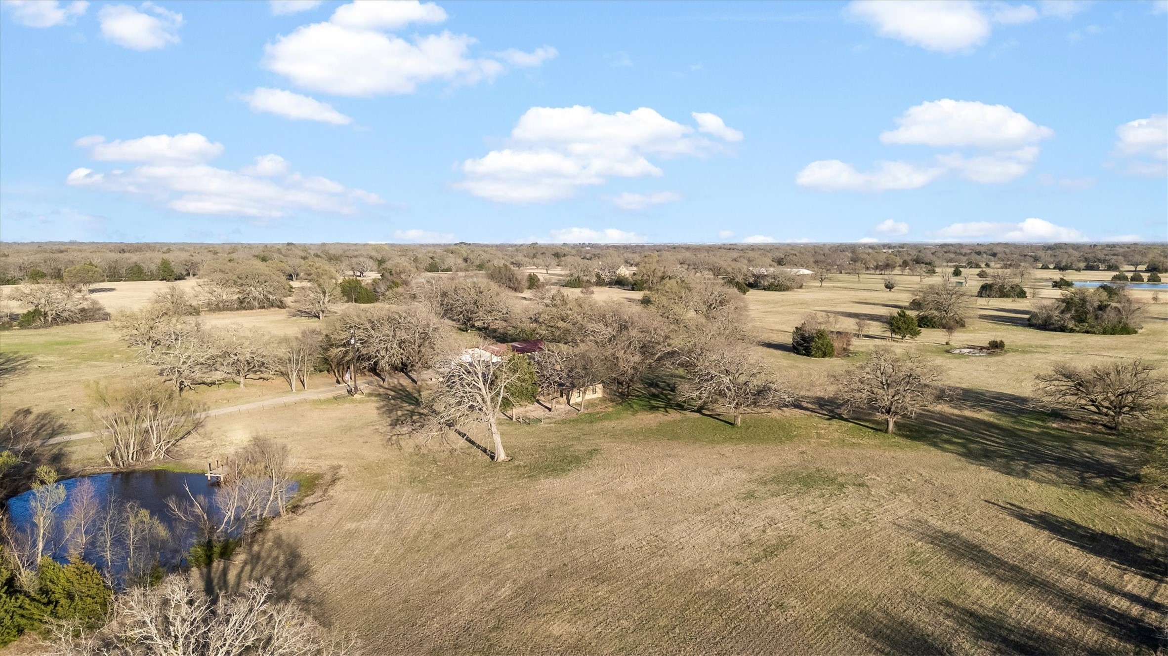 12586 County Road 351 Terrell TX 75161
