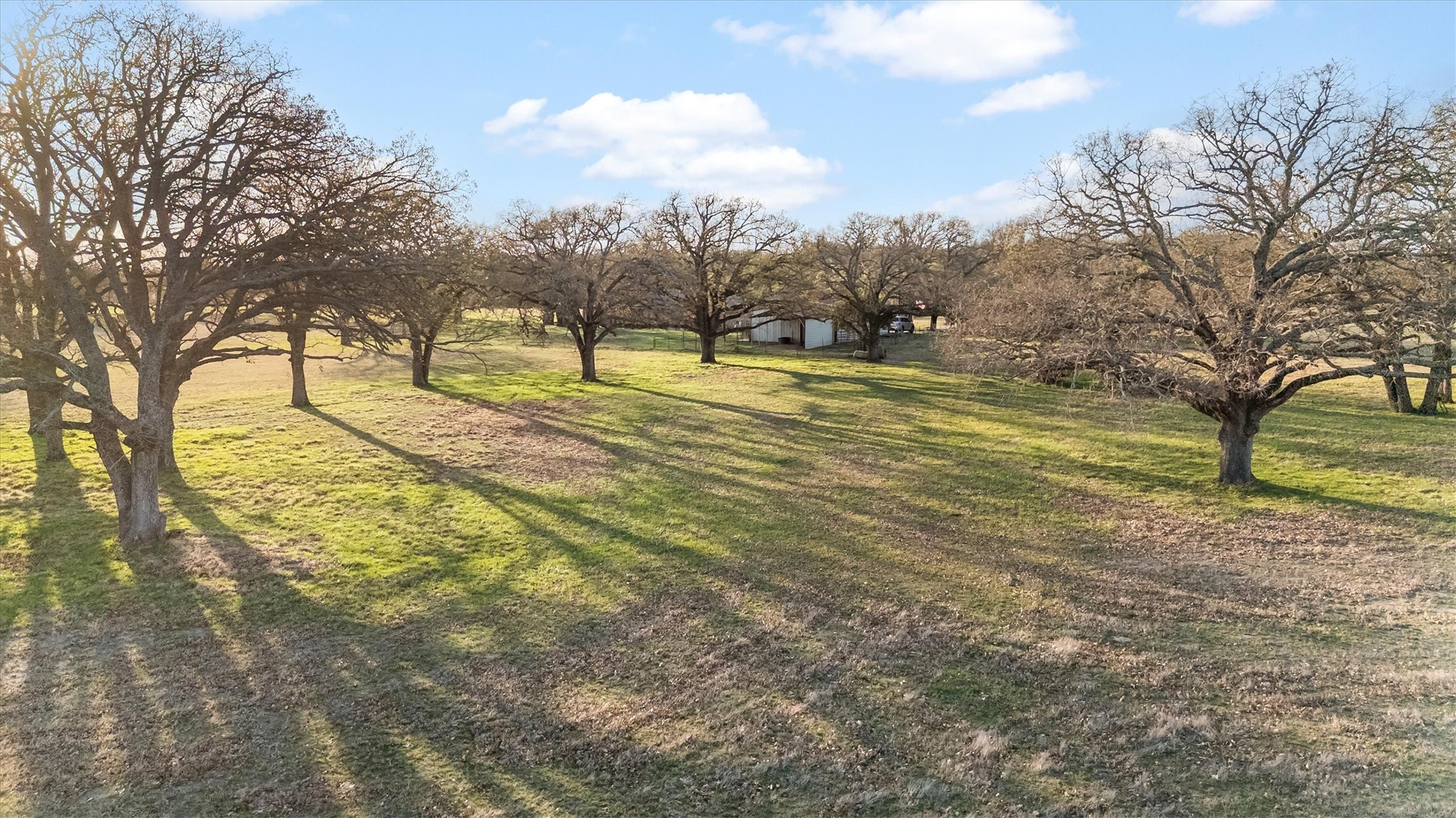 12586 County Road 351 Terrell TX 75161