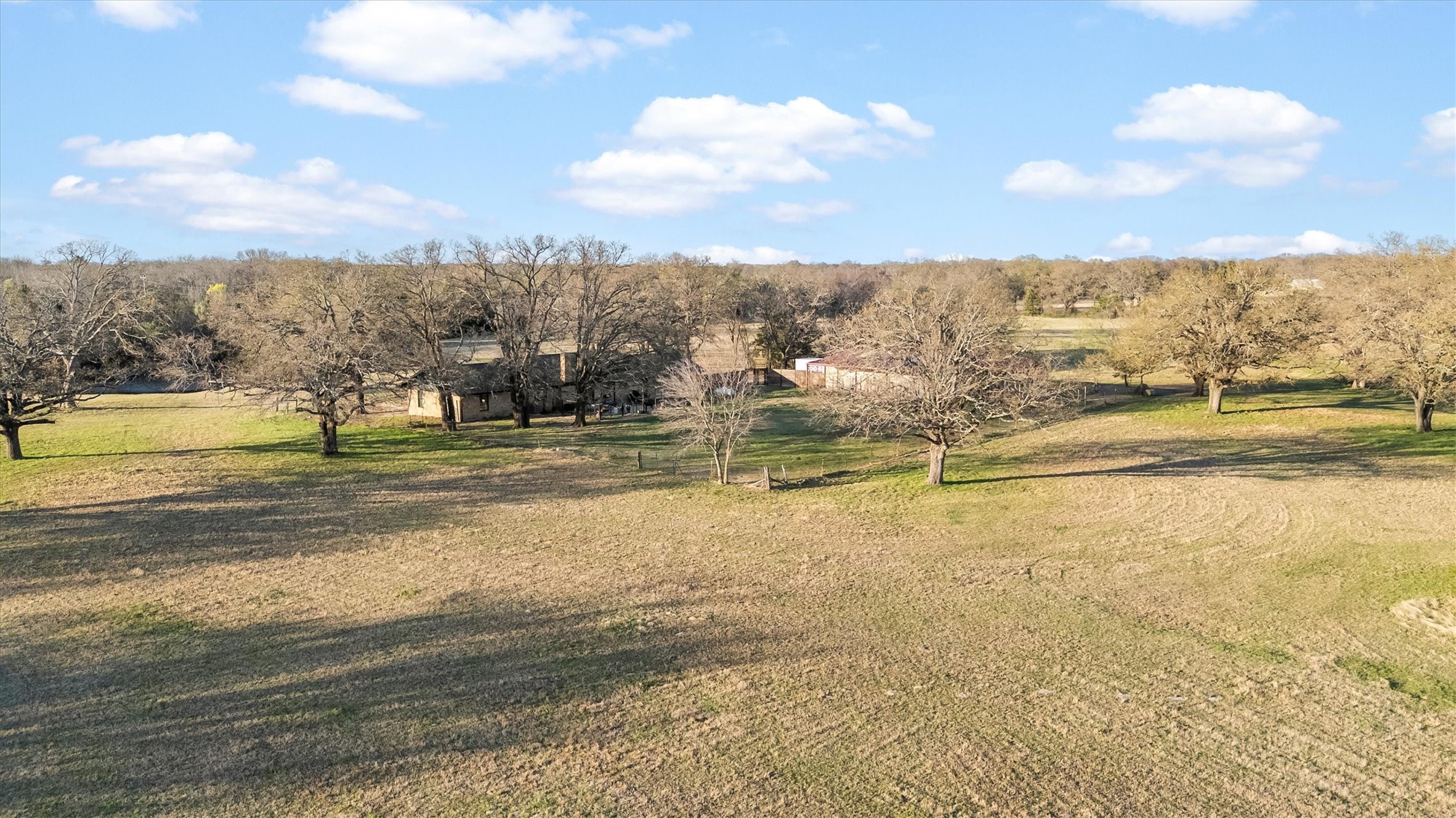 12586 County Road 351 Terrell TX 75161