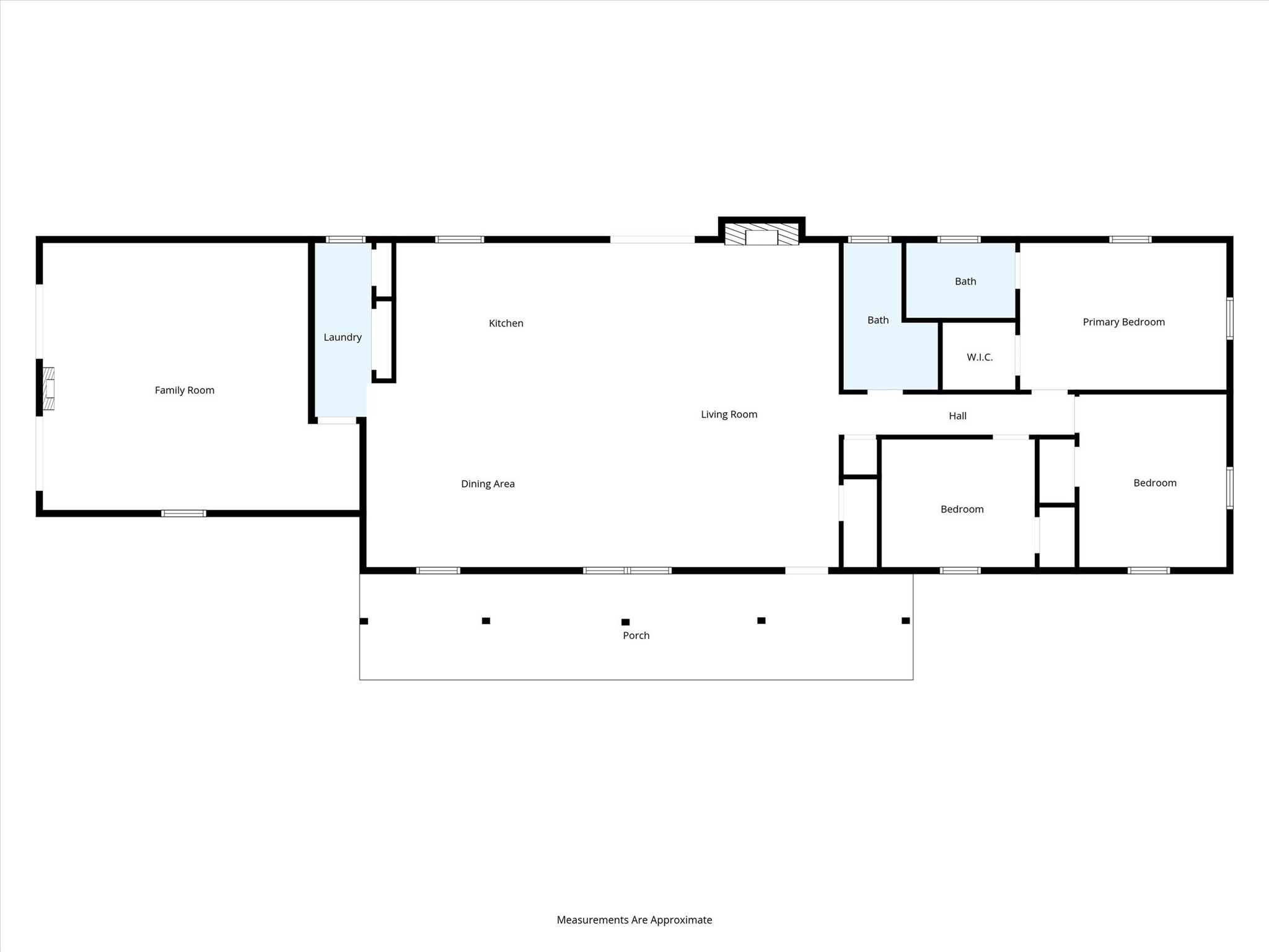 12586 County Road 351 Terrell TX 75161
