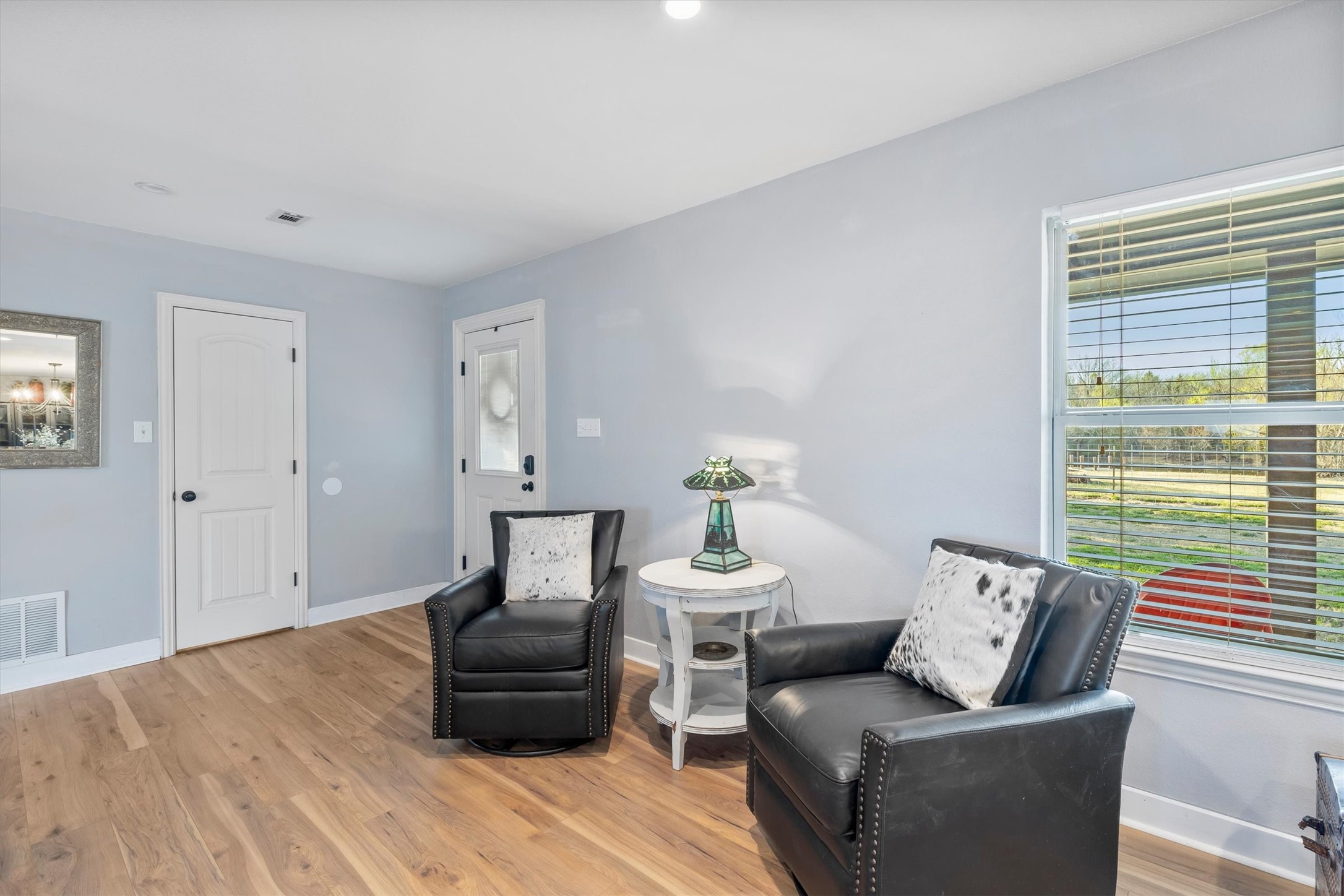 12586 County Road 351 Terrell TX 75161