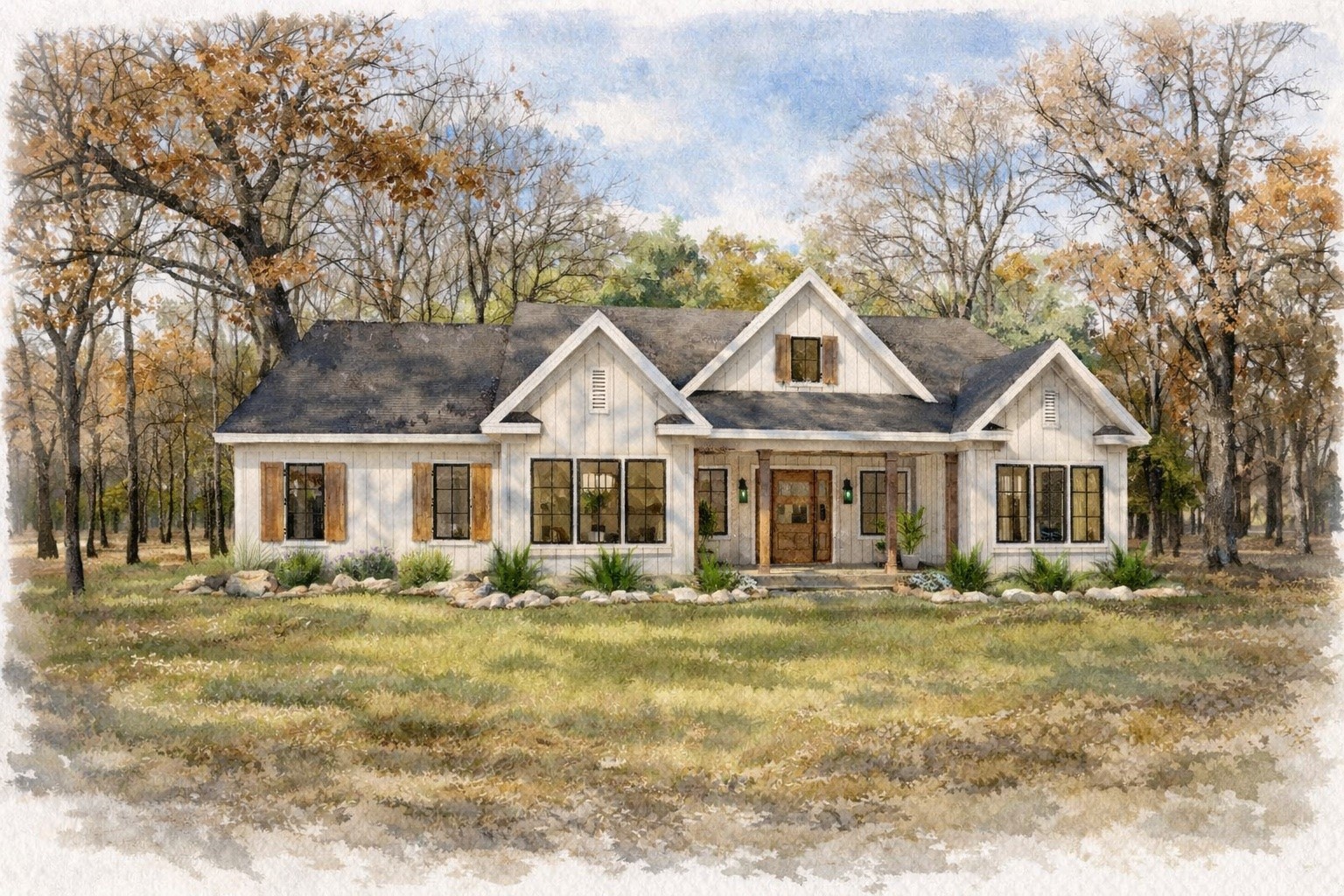 100 Oakmont Drive Mabank TX 75147