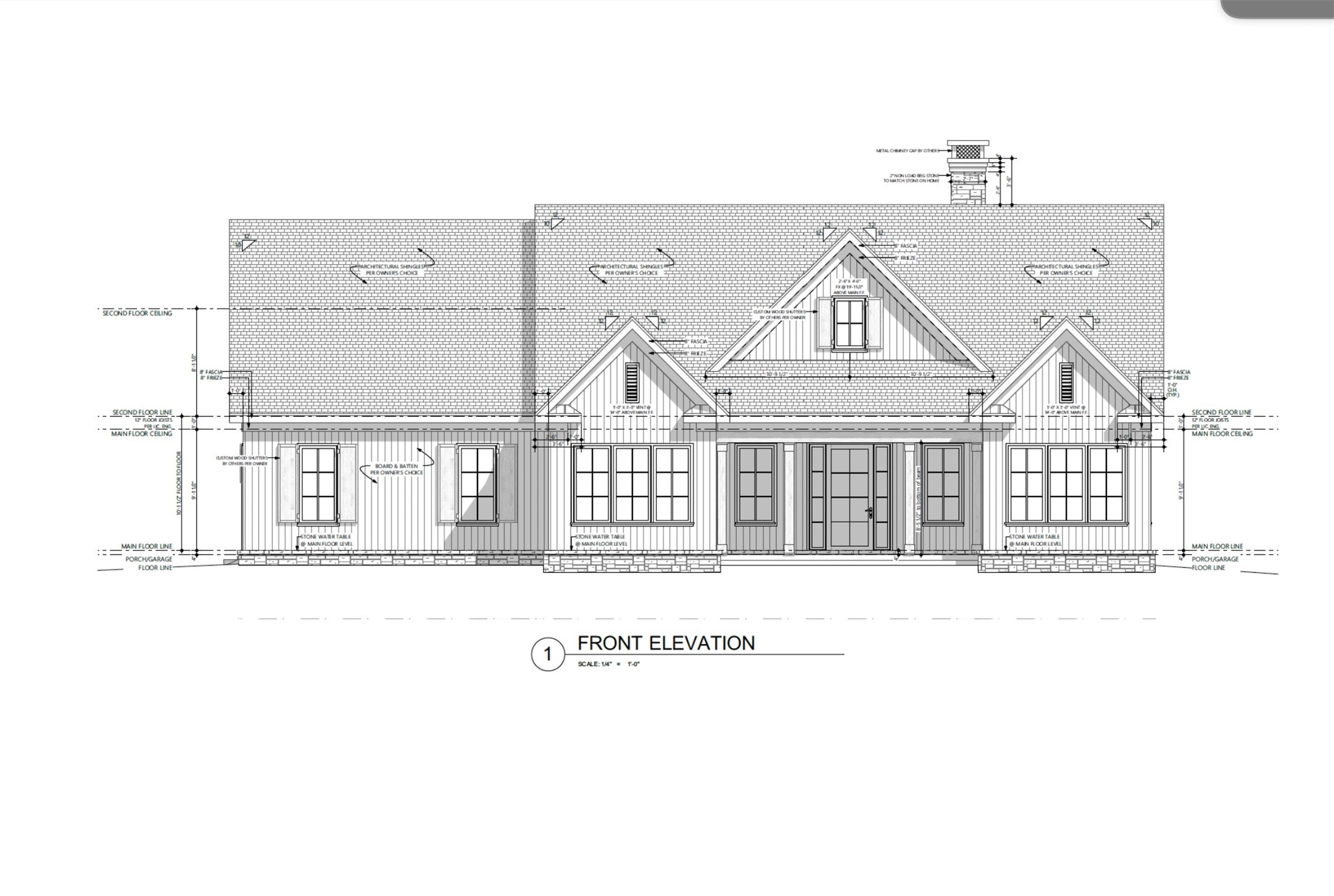 100 Oakmont Drive Mabank TX 75147