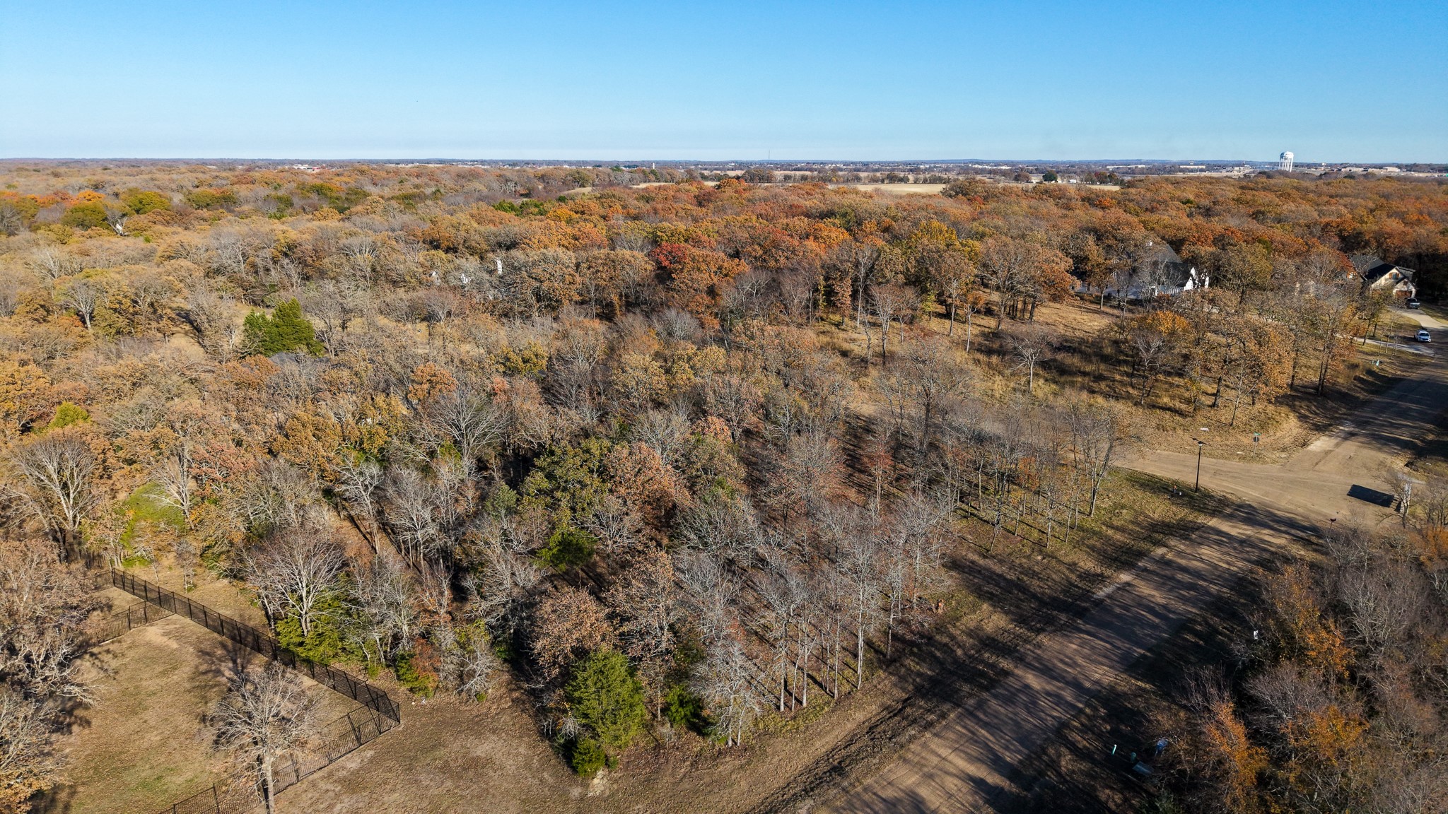 100 Oakmont Drive Mabank TX 75147