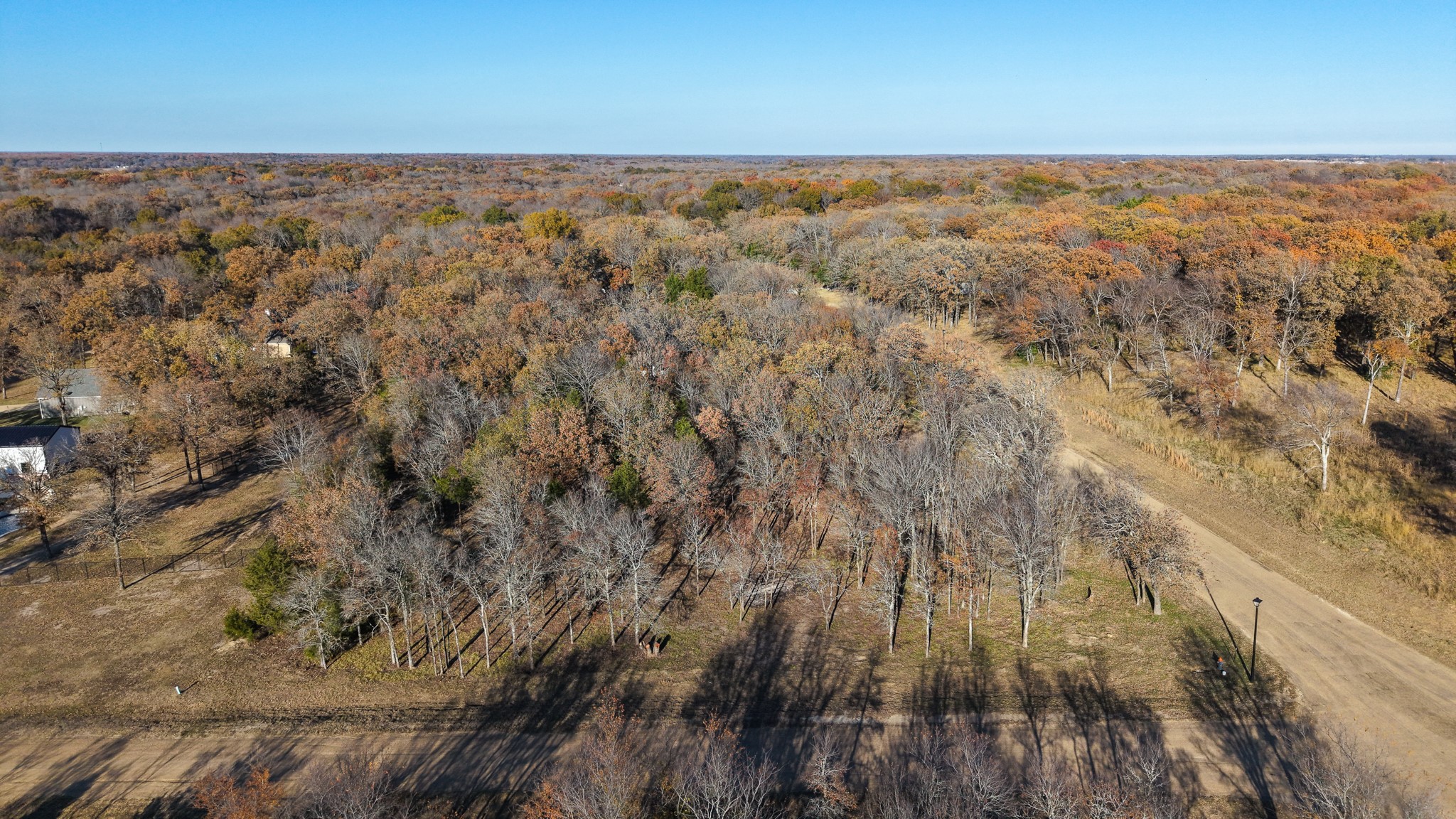 100 Oakmont Drive Mabank TX 75147