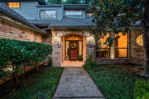 1806 Lakeshore Court Mckinney TX 75072