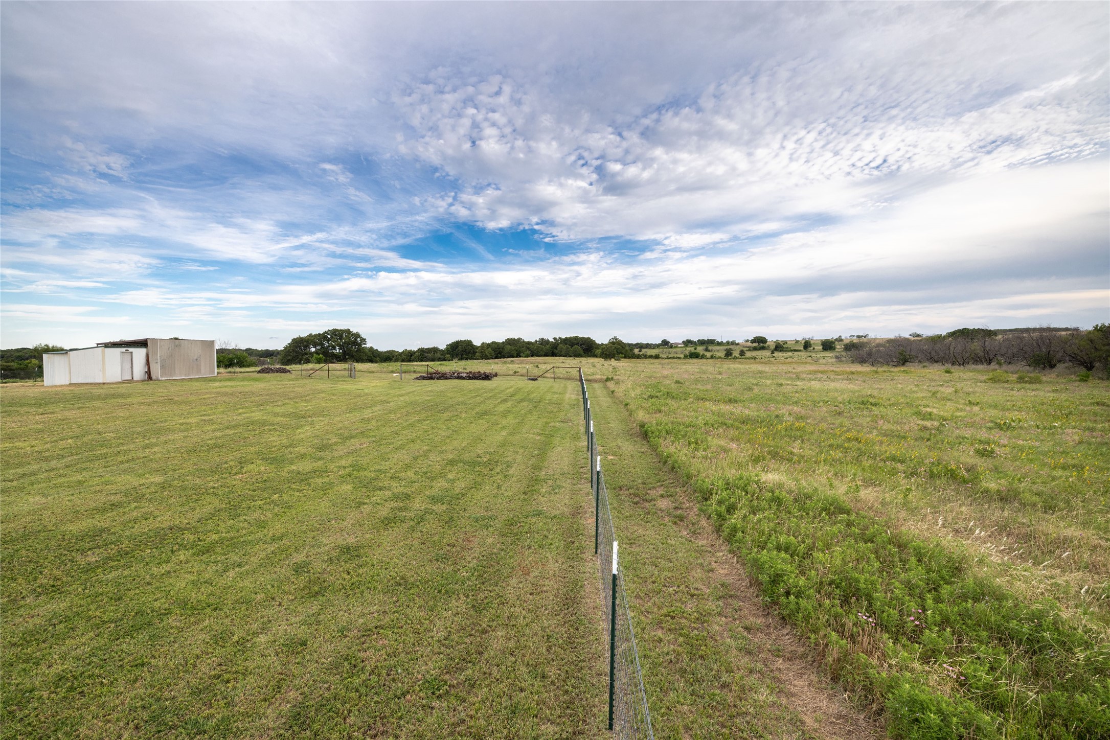 493 Browning Road Bellevue TX 76228