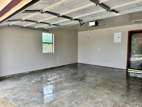 677 County Road 3081 Lampasas TX 76550